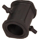 Lagerung - Radaufhängung Hyundai P. Lantra I/Ii 90-05 | 41485
