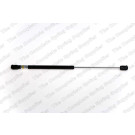 KILEN Gasfeder, Motorhaube 330000