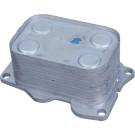 Ölkühler Motoröl Kühler ÖL | DRM161006