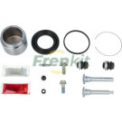 FRENKIT Reparatursatz, Bremssattel 764611 FRENKIT Reparatursatz, Bremssattel 764611