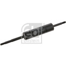 FEBI BILSTEIN Motoraufhängung FEBI BILSTEIN Motoraufhängung