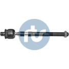 RTS Axialgelenk, Spurstange 92.08643.036 RTS Axialgelenk, Spurstange 92.08643.036
