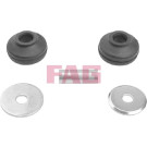 FAG Federbeinstützlager 814 0023 10