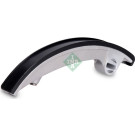 Spannschiene, Steuerkette | 555 0003 10