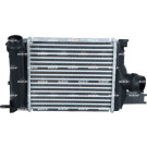 Ladeluftkühler | 30379