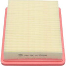 AMC Luftfilter PKW | HYUNDAI Elantra | HA-690