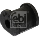 Lagerung - Radaufhängung Honda P. Civic | 42046