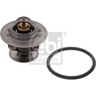 FEBI BILSTEIN Schlauch | 01284