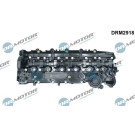 DR.MOTOR Zylinderkopfhaube DRM2918