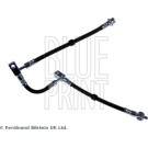Bremsschlauch | ADN153160