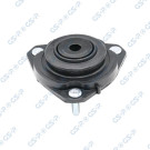 GSP Federbeinstützlager 514112