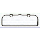 AJUSA Dichtung, Zylinderkopfhaube 11049100