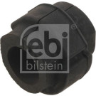 Lagerung - Radaufhängung Audi P. A5/A6/A4/A8 07 | 31343