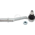 A.B.S. Lenkstift 230895