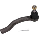 Gelenk - Lenkung Nissan Pathfinder 05- Le 69-0521