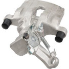 A.B.S. MP Bremssattel 421111 A.B.S. MP Bremssattel 421111