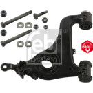 Lenker, Radaufhängung ProKit 40341 Lenker, Radaufhängung ProKit 40341