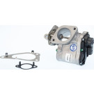 WAHLER AGR-Ventil 710938R