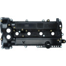 KAMOKA Zylinderkopfhaube 7170026