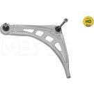 11 304 053HD Querlenker VA li (HD) BMW E46 98 MEYLE-HD: Better than OE 316 050 0003/HD 11 304 053HD Querlenker VA li (HD) BMW E46 98 MEYLE-HD: Better than OE 316 050 0003/HD