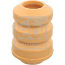 FEBI BILSTEIN Stoppen