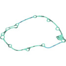 Dichtung Der Motorlichtmaschinenabdeckung. Honda Cre 450 X Ie 2007-2008 | 666B21066