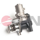 JPN AGR-Ventil 75E9467-JPN