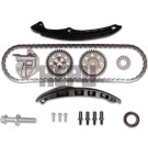 HEPU Steuerkettensatz 21-0363