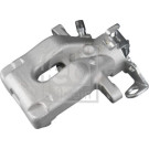 FEBI BILSTEIN Bremssattel | 178458