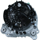 Lichtmaschine VW Golf7 1.6/2.0Tdi 13- Regeneriert | STA0704R