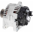 HELLA Generator 8EL011710-741