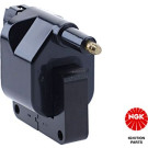99 650 003 Verteilerspule U1085 | Jeep Cherokee,Wrangler 2.5-5.9 91 | 48203