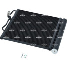 Kondensator, Klimaanlage EASY FIT 35720