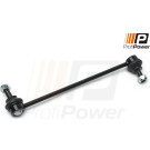 PROFIPOWER Stange/Strebe, Stabilisator 6S1023