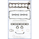 52109000 Dichtungssatz, Zylinderkopf FIBERMAX