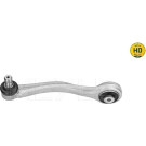 12 304 167HD Querlenker HA oben li AUDI A8 09 MEYLE-HD: Better than OE 116 050 0147/HD