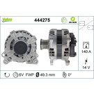 VALEO Generator 444275 VALEO RE-GEN AT