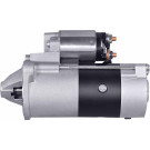 HELLA Anlasser 8EA011610-641