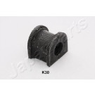 Lagerung - Radaufhängung Kia P. Shuma/Sephia | RU-K30