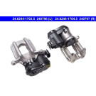 Bremssattel | 24.6244-1704.5