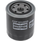 CHAMPION Ölfilter COF101285S