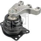 FEBI BILSTEIN Lagerung, Motor | 173473