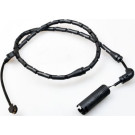 DENCKERMANN Verschleißsensor B170035