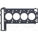 Dichtung, Zylinderkopf | Daimler PKW | 846.170