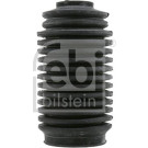 Faltenbalgsatz, Lenkung Vw T4 91 | 21694