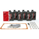 Teilesatz, Ílwechsel-Automatikgetriebe 105.112.0003