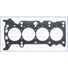 10215400 Dichtung, Zylinderkopf MULTILAYER STEEL