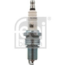 FEBI BILSTEIN Zündkerze 13465