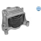 51 555 104 Lagerung Motor FORD Transit 06 MEYLE-ORIGINAL: True to OE 7141300012
