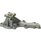 DENCKERMANN Wasserpumpe A310403P